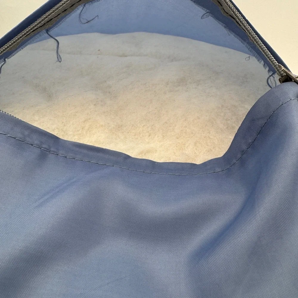 Bighorn Sheepskin‎ Co. Bear Pillow Brown Genuine Sheepskin Round Plush Decor